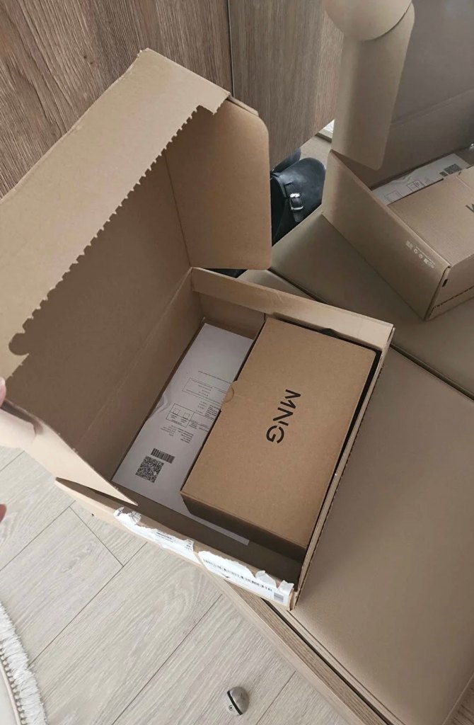 Klasik Siyah Tokalı Topuklu Kadın Sandalet - Görsel 4