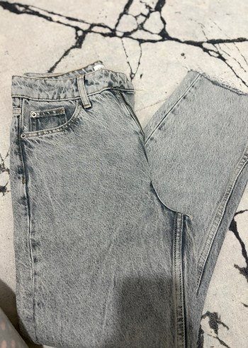 Mavi Jeans 36