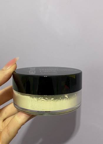 Wet n Wild Foto Odaklı Transparan Pudra - Görsel 2