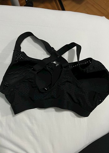 Penti Sporcu Sütyeni - Görsel 3