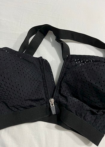 Penti Sporcu Sütyeni - Görsel 2