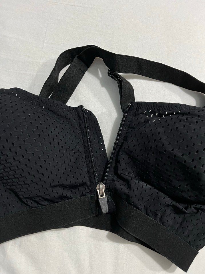 Penti Sporcu Sütyeni - Görsel 2