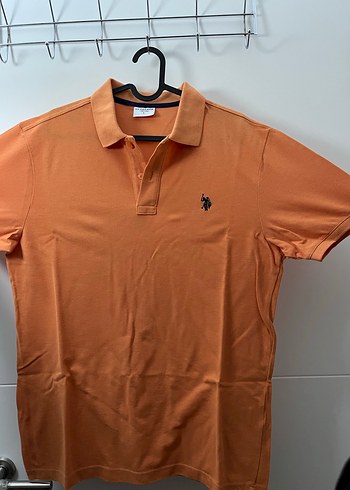 U.S Polo Assn. l