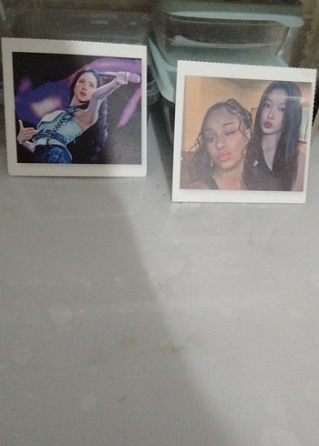 polo card 2 adet - Görsel 2