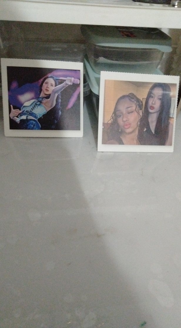 polo card 2 adet - Görsel 2