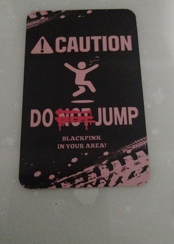 Parlak Kırmızı Deri Kadın Ceket - Görsel 2