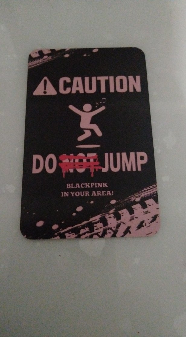 Parlak Kırmızı Deri Kadın Ceket - Görsel 2