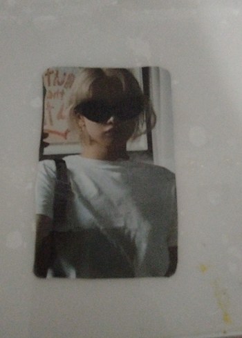 Gri Renkli Kişisel Mouse Pad - Görsel 2