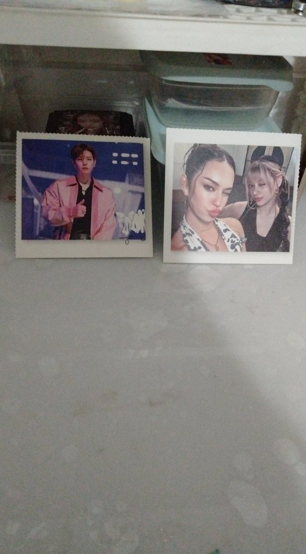 Koleksiyonluk Müzik ve Grup Fotoğrafları - Görsel 2