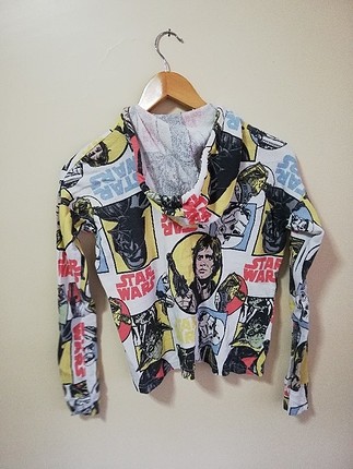 s Beden star wars