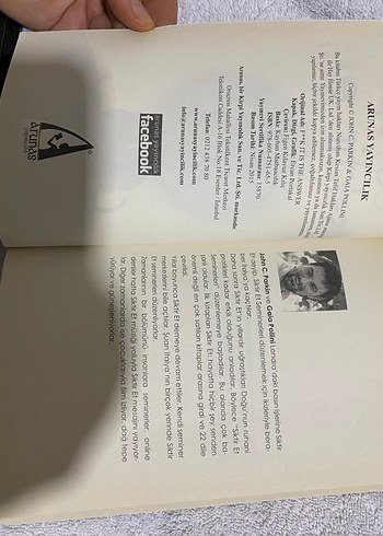 Siktir Et  TERA 2011-2012 Yılları Kitap Seti - Görsel 4