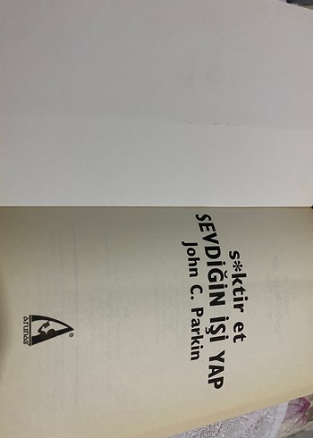 Siktir Et  TERA 2011-2012 Yılları Kitap Seti - Görsel 6