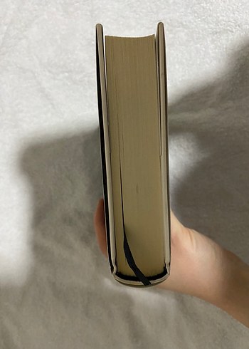 İçinde Bir Sen  2 Kitap Set - Görsel 5