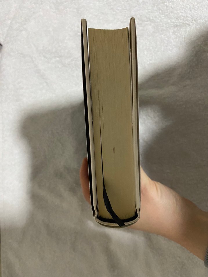 İçinde Bir Sen  2 Kitap Set - Görsel 5