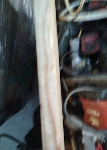 Turkuaz Renkli Elektrikli Alet Parçası - Görsel 11