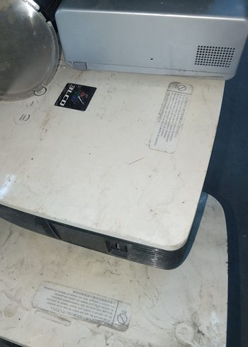 Projeksiyon çeşitleri her marka her model var - Görsel 9