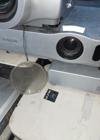 Projeksiyon çeşitleri her marka her model var - Görsel 7