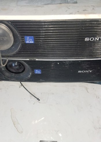 Projeksiyon çeşitleri her marka her model var - Görsel 8