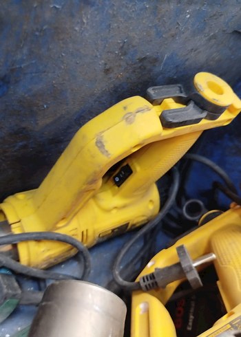 ısıtıcı tabanca arızalı adet fiyatı - Görsel 14