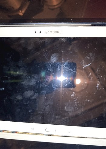 Tablet çeşitleri - Görsel 2