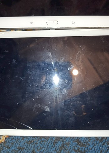 Tablet çeşitleri - Görsel 3