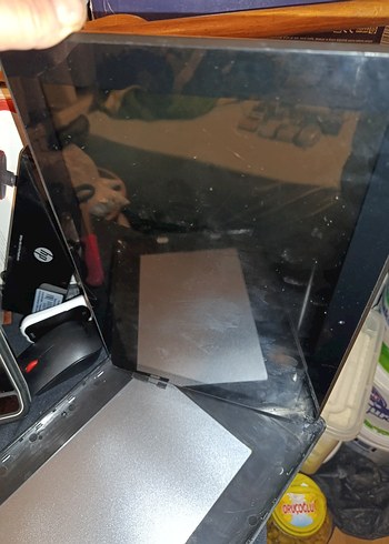 Tablet çeşitleri - Görsel 5