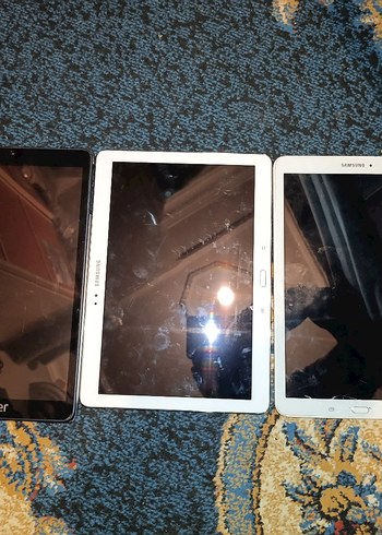 Tablet çeşitleri - Görsel 4