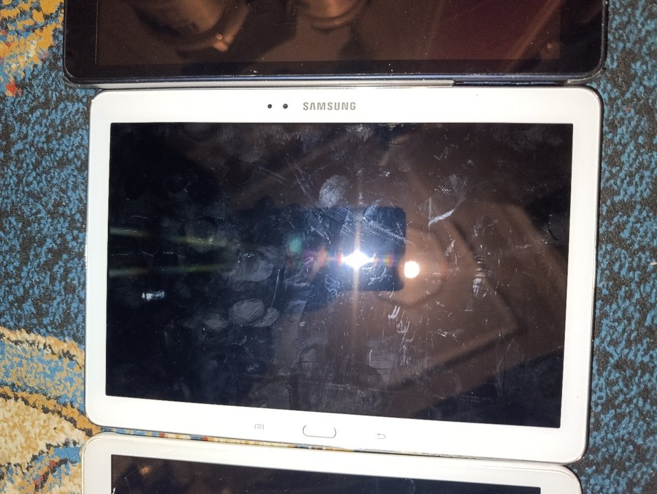 Tablet çeşitleri - Görsel 2