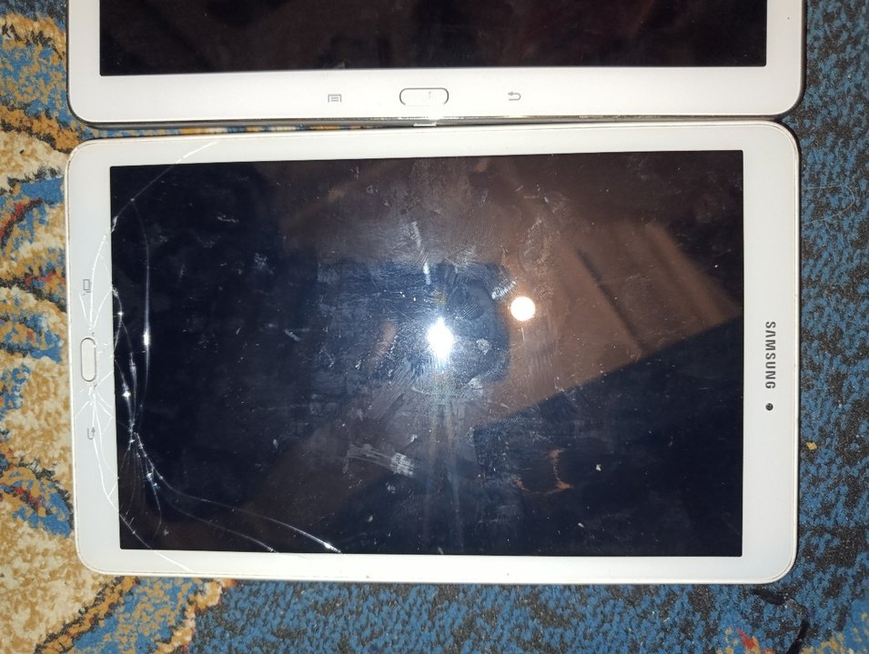 Tablet çeşitleri - Görsel 3