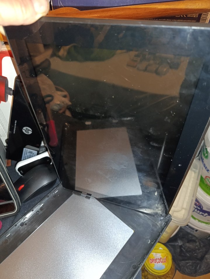 Tablet çeşitleri - Görsel 5