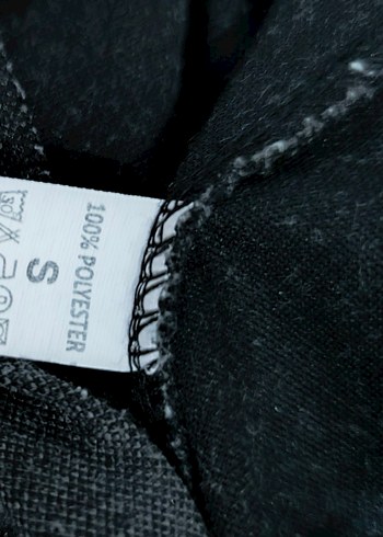 ZARA ÜTÜ İSTEMEYEN ERKEK KUMAŞ PANTOLON - Görsel 6