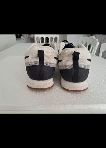 Nike Md Runner Ayakkabı 43 Numara - Görsel 5