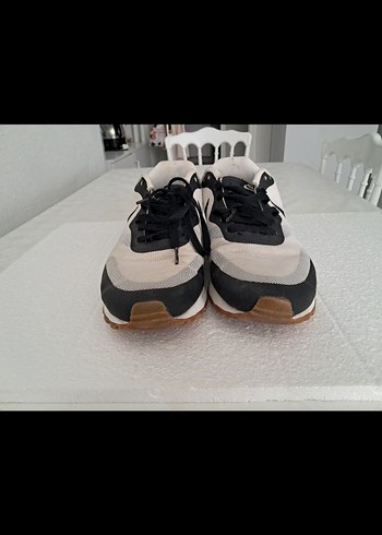 Nike Md Runner Ayakkabı 43 Numara - Görsel 3