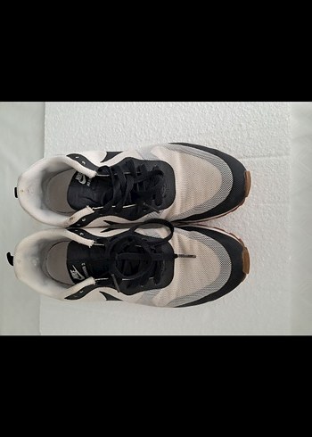 Nike Md Runner Ayakkabı 43 Numara - Görsel 4