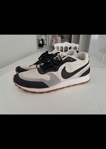 Nike Md Runner Ayakkabı 43 Numara - Görsel 2