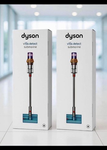 Dyson