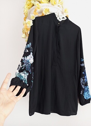 Tunik