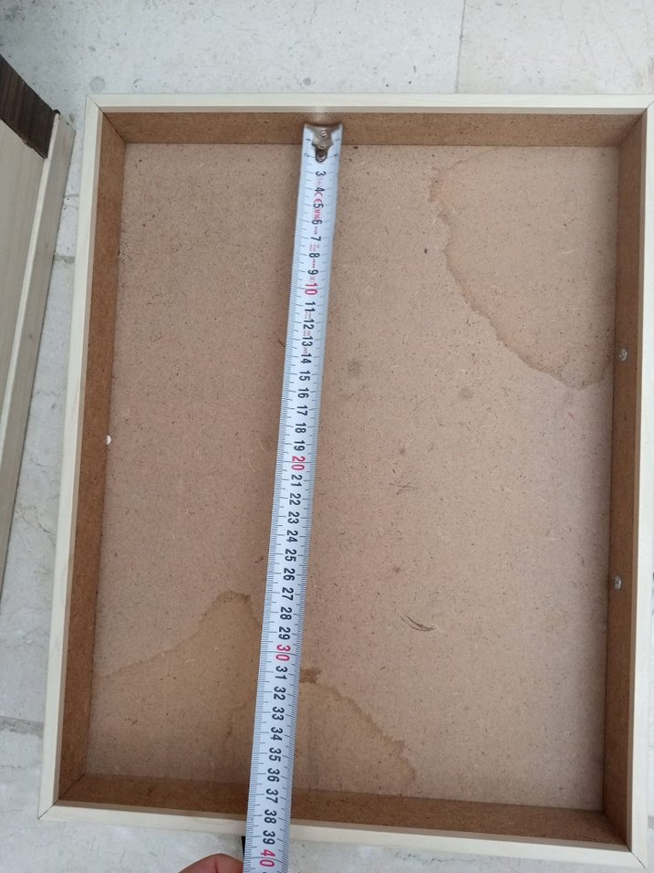 Bej Renkli Dolap Düzenleyici Eskişehir/Odunpazarı elden teslim - Görsel 3