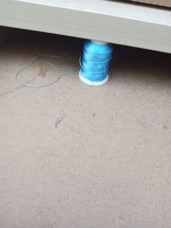 Bej Renkli Dolap Düzenleyici Eskişehir/Odunpazarı elden teslim - Görsel 2