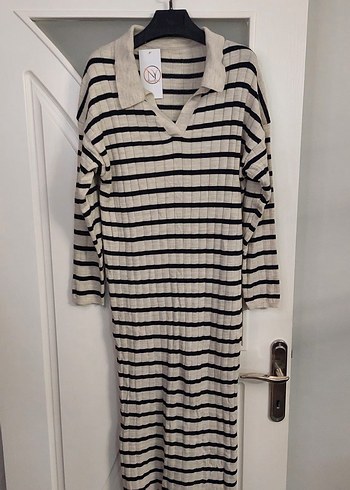 Trendyol & Milla universal