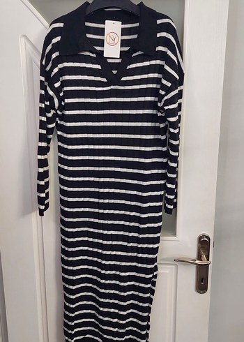 Trendyol & Milla universal