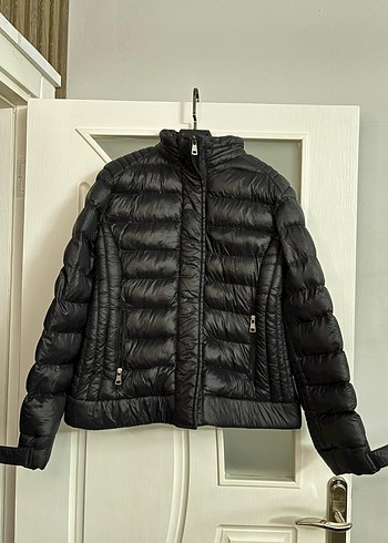 Moncler m