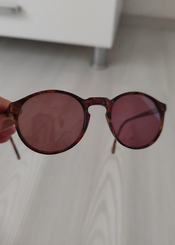 Bogner Kadın Güneş Gözlüğü - Görsel 3