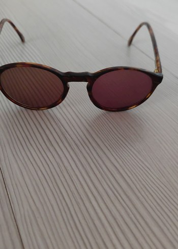 Bogner Kadın Güneş Gözlüğü - Görsel 2