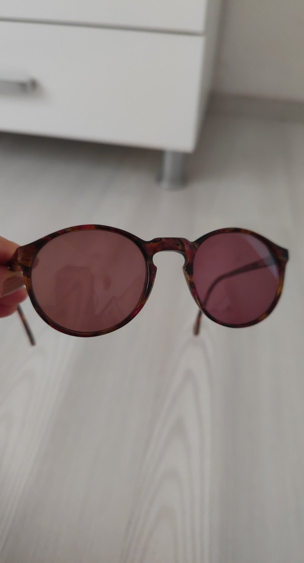 Bogner Kadın Güneş Gözlüğü - Görsel 3