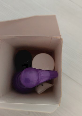 Schwarzkopf Perfect Mousse Kalıcı Saç Boyası 600 - Görsel 5