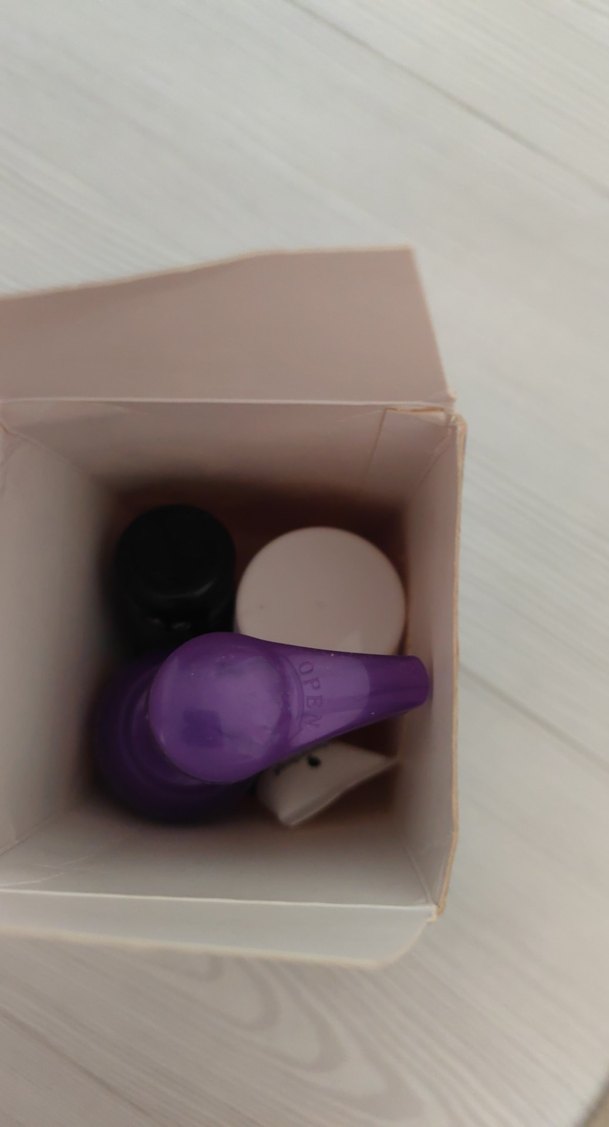 Schwarzkopf Perfect Mousse Kalıcı Saç Boyası 600 - Görsel 5