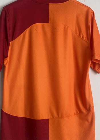 Galatasaray 23-24 - Görsel 4