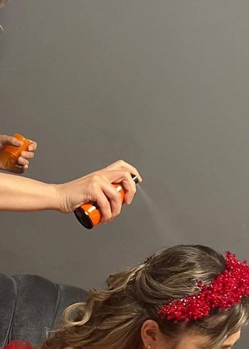 kına tacı - Görsel 2