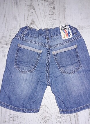 LC Waikiki #kot #sort